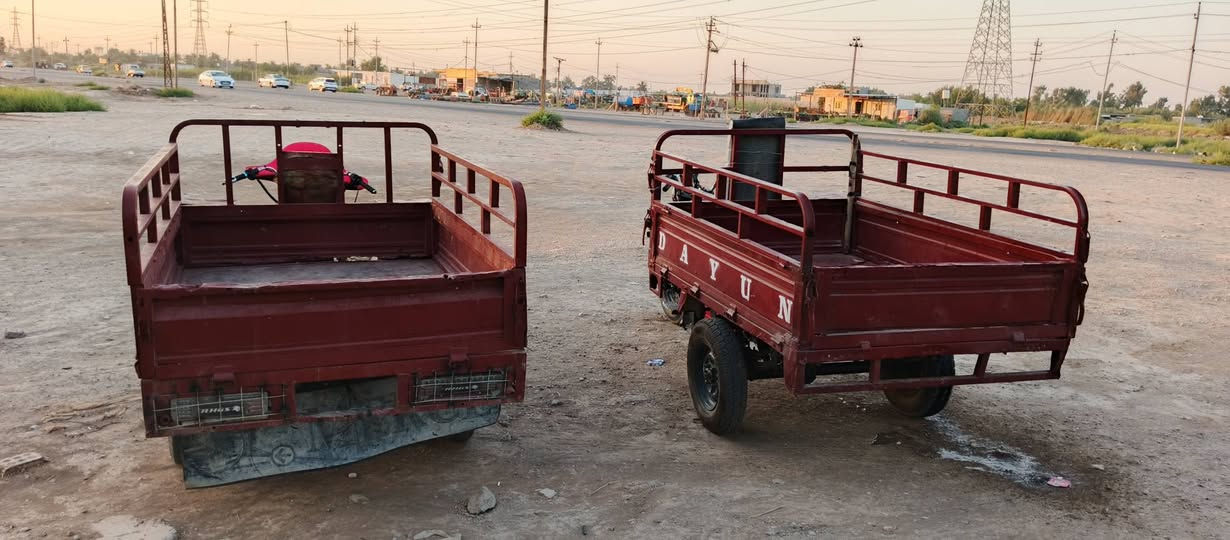 مكلف بلنشر ستوتين اورق 
***********
