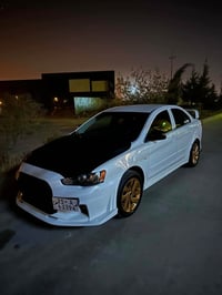 ٢ طرمبة • سبورت • مسجلة لحد ٢٠٣١