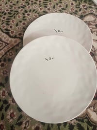 تخفيضات • آخر قطع • ديكور منزلي