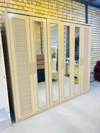 دواليب • شد ونقل • نقل مجاني بغداد