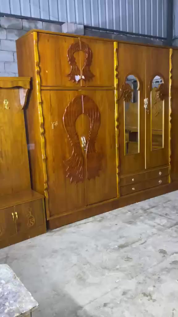 العنوان بغداد اكو توصيل بغداد ومحافظات سعرها 750وبيها مجال    العنده غرفه للبيع يدزها خاص


**إذا كنت صاحب هذا الإعلان وتريد حذفه لأي سبب، رجاءا أرسل رسالة إلى الدعم الفني**