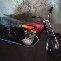 مأطور للبيع بيع مستعجل بارت ما عيزو ربع مكينه خرسه لا صرف ولا نفخ السع...