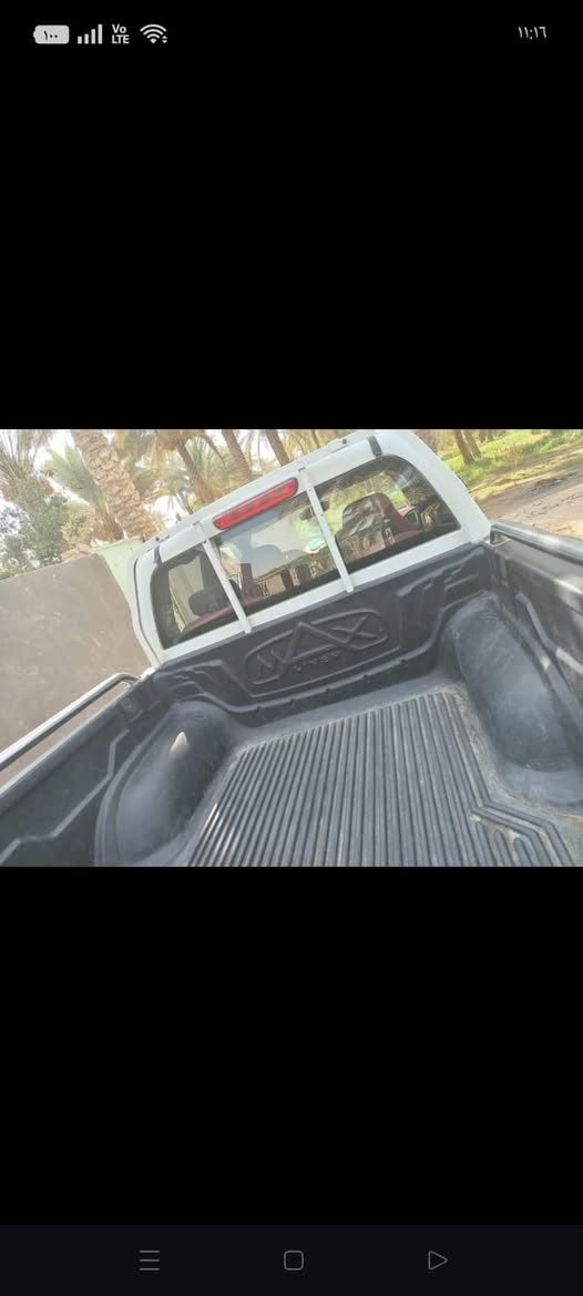 سلام عليكم اكريت ويل للبيع مديل 14 سياره محرك خير منالله كهربائيات  تخم تاير تبريد عاطل السياره بيها جاملغ المامي الي بصفحت الصدر بي بارد السياره خير من الله السياره بسمي  السنويه صاقطه 2020  حداديه خير من الله مكاني كربلاء طوريج  رقم الهاتف *********** السعر خاص

