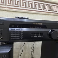 سوني • جهاز • قابل تفاوض