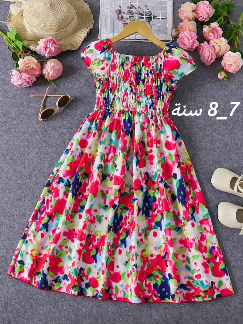 فساتين البنوتات الاميرات 😍
💰السعر من 5 الى 8 الاف فقط 🤩
خامات ناعمة وتصاميم تخطف القلب ✨
👗الوان راقية وقصّات مريحة للحركة 🤗
👶 الاعمار مذكورة داخل الصور 📸
🚚 توصيل 5 لجميع المحافظات 🚘
احجزي قطعة أميرتكِ قبل نفاذ الكمية 💌
#اكسبلور #ملابس_اطفال #فساتين


**إذا كنت صاحب هذا الإعلان وتريد حذفه لأي سبب، رجاءا أرسل رسالة إلى الدعم الفني**