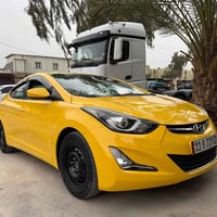 النترا امريكي • ٢٠١٦ • بغداد باسمي