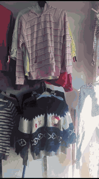 البيع شلعه وحده استفسار ***********
