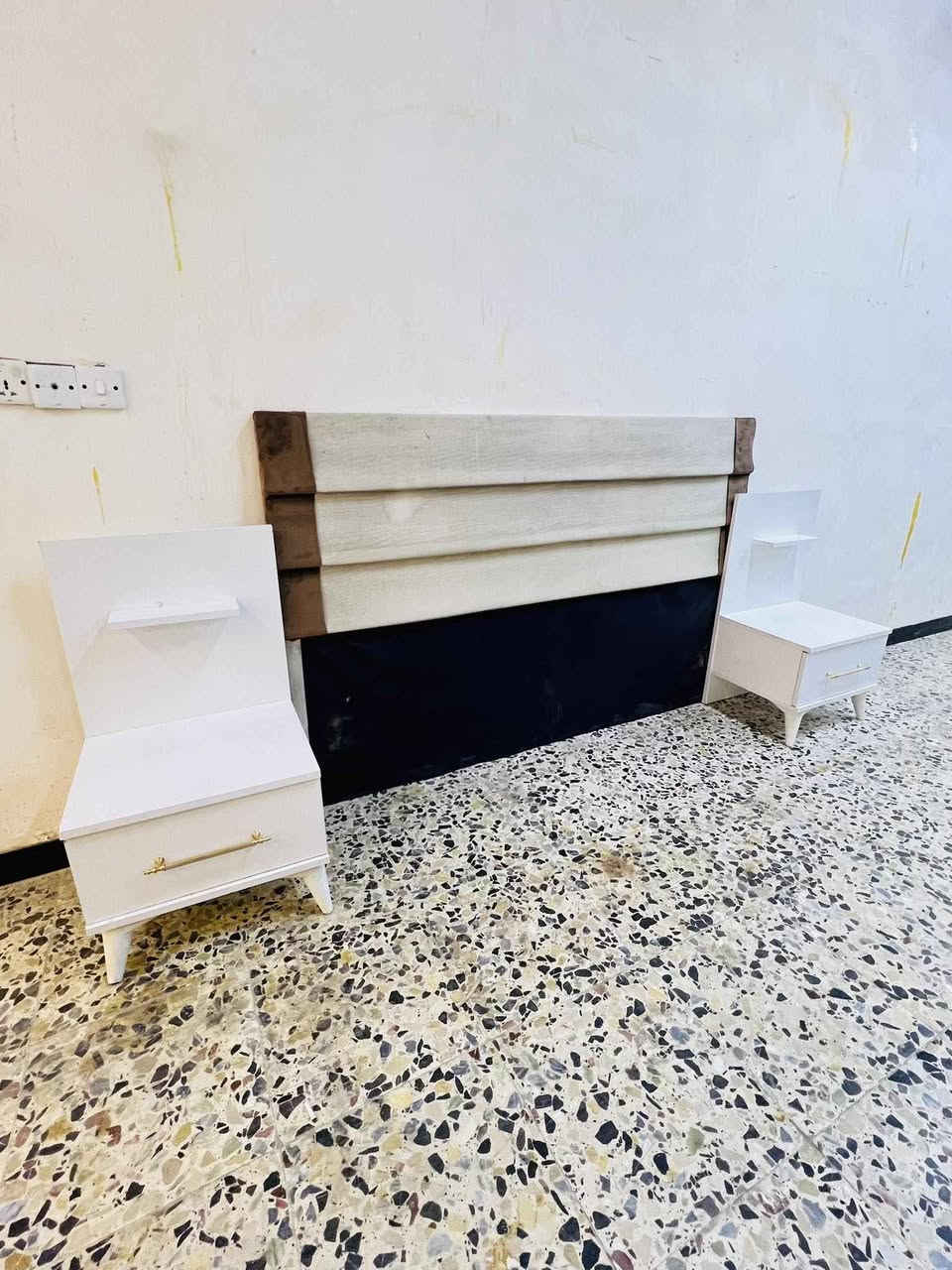 غرفة. تركي. نضام. ابواب. لون. مميز. كوالتي. عالي.٨قطع  ٦٥٠بس. واصل. كول مناطق بغداد بغداد, العراق


**إذا كنت صاحب هذا الإعلان وتريد حذفه لأي سبب، رجاءا أرسل رسالة إلى الدعم الفني**