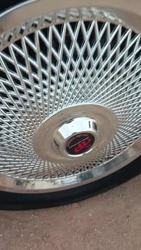 فيكترا • محرك 1800 • بدون صبغ