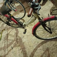 باسكل كامل • حجم ٢٦ • نجف نصر مهندسين