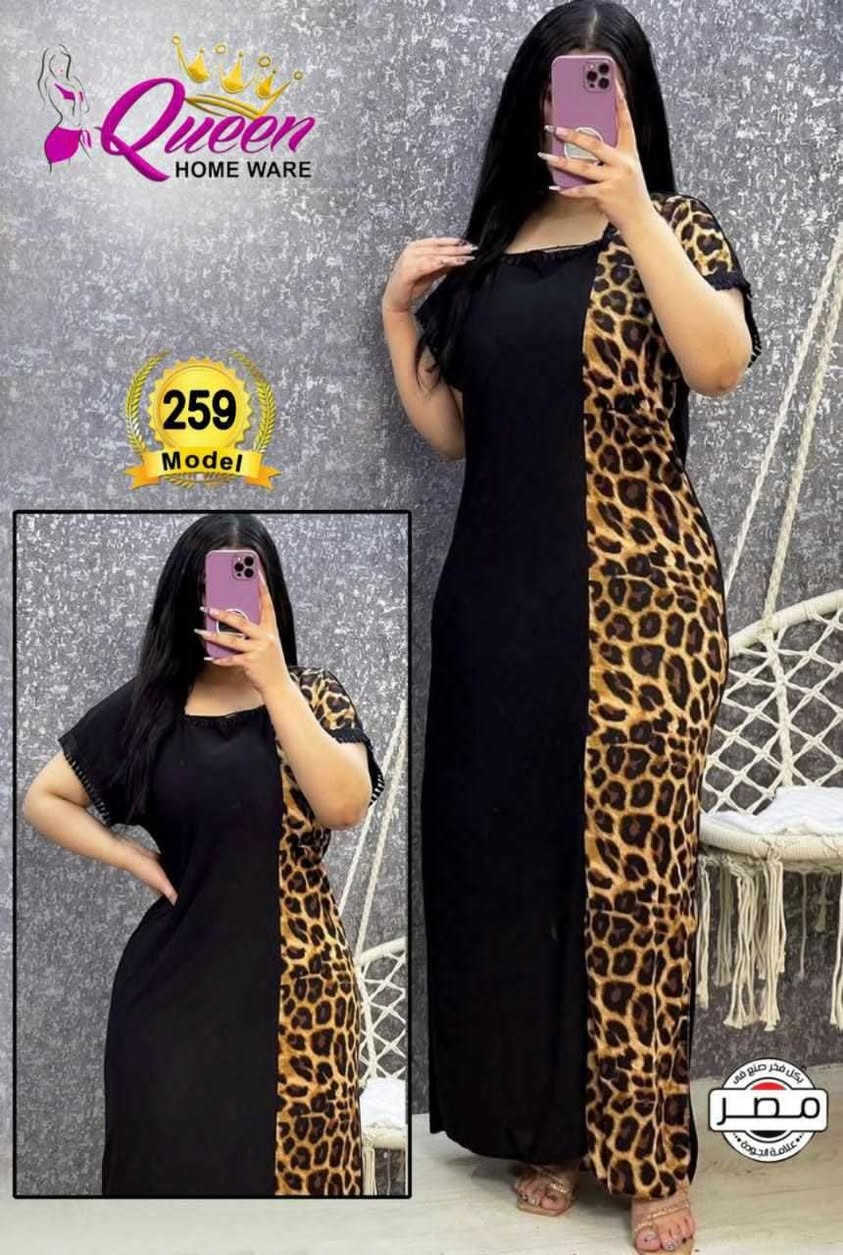 مرحبا اي قطعه داخل المنشور على 6
متوفر توصيل لكافة المحافظات


**إذا كنت صاحب هذا الإعلان وتريد حذفه لأي سبب، رجاءا أرسل رسالة إلى الدعم الفني**