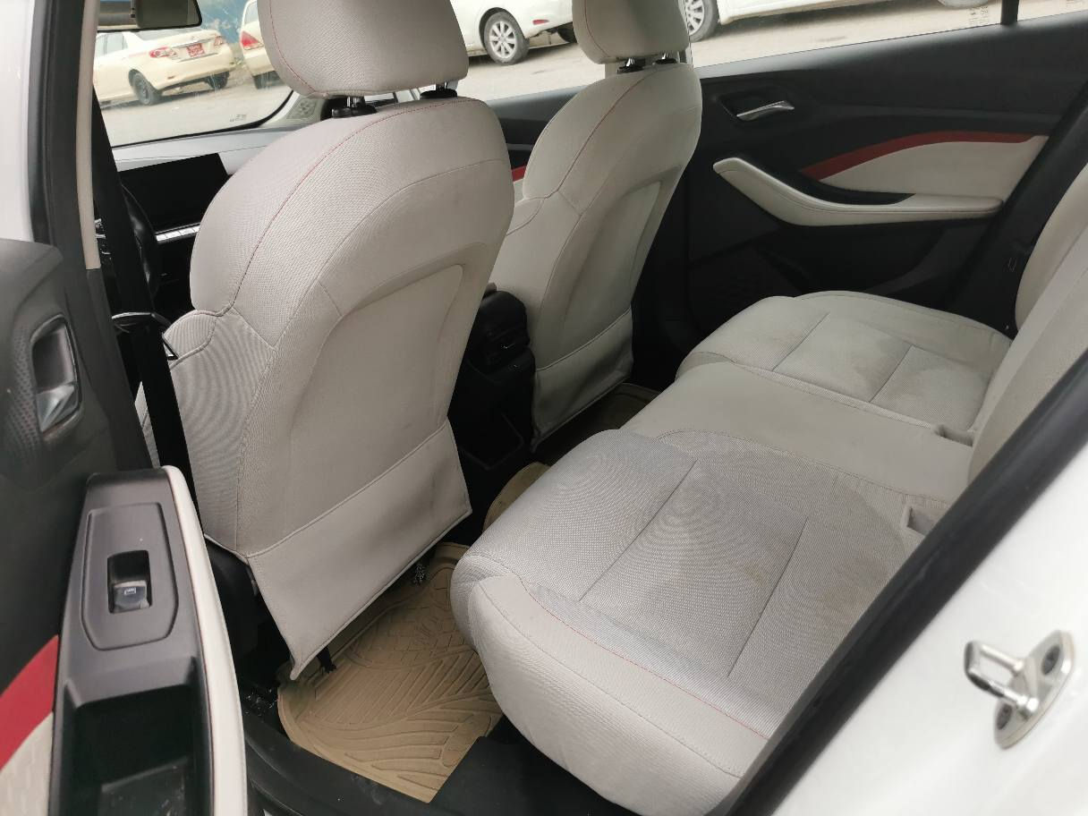 *********** MGتۆماتیک
بێ بۆیاغ بێ تعدیل دووقۆپی گچکە 2022شەریکەی حەیدەر بێ تۆربۆ... هەولێر أربيل, العراق
