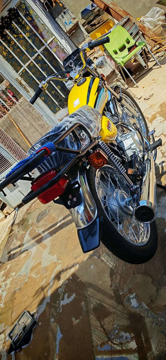 نامه مديل 25 صارله 4تشر جديده السعر 650
***********
