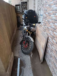 موديل 24 للبيع رقم07767221910