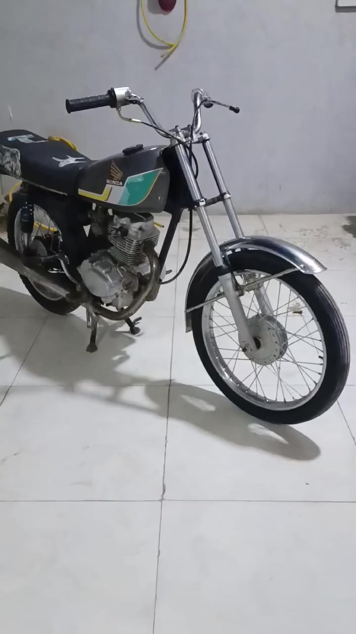 سلام عليكم ايراني ادوات مكاني جزيره فيدو واضح  
اخوان دراجه جاهزه من كلشي لا تبخر ولا بيهه صوت مكينه ناعمه سعر 450 بيه مجال شراي يتصل مكاني بصره جزيره ***********
