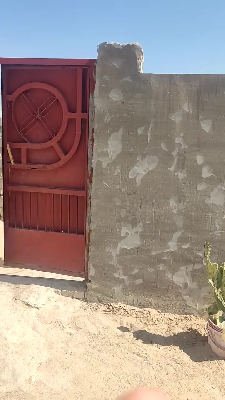محافظه النجف طريق كربلاء نجف عمود 174 هذا رقم الهاتف***********

