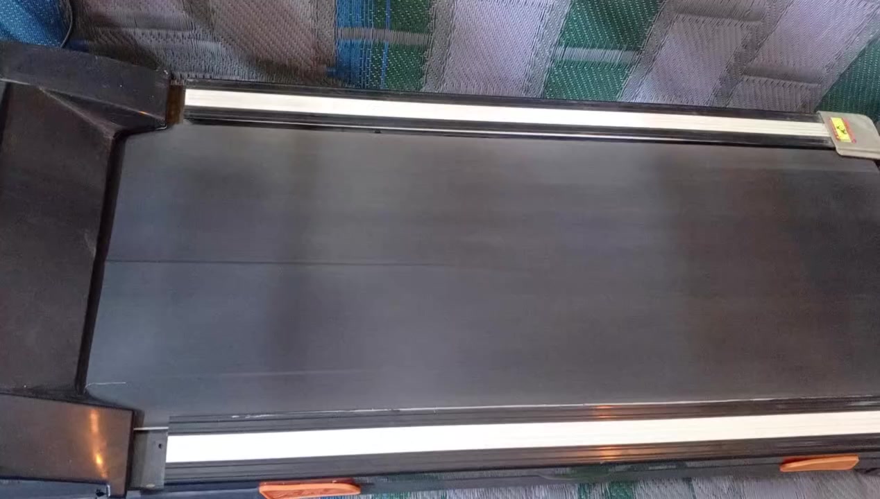 جهاز جري جبلي يتحمل وزن 150مع هزاز للبطن وقرص دوار سعره225وبي مجال


**إذا كنت صاحب هذا الإعلان وتريد حذفه لأي سبب، رجاءا أرسل رسالة إلى الدعم الفني**