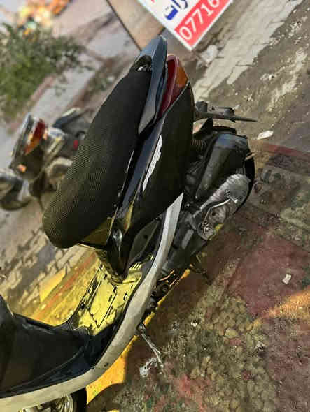 بريز 140 للبيع سعر 550 بيها مجال مكاني الطالبيه 
*********** بغداد
