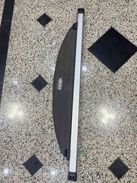 بردات توسان • اصلي • موديل ٢٠١١-٢٠١٦