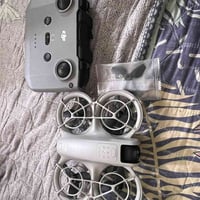 حبايب عدي طياره نيو للبيع مال  مشتعجل 375 رقمي 07822322742