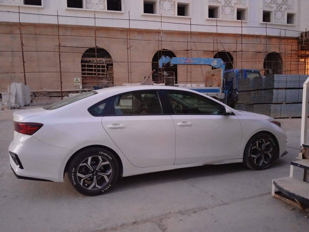 فورتي 20كربلاء كير اي تي بلادي
حادثه بل منشور ماشيه94 
مكان كربلاء تحويل ثاني يوم 
125وبيه مجال
***********
