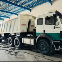 سياره للبيع مديل 93 مكينه 38 مجموعه جيف قيطان كير 180 فافون عربانه دنك...