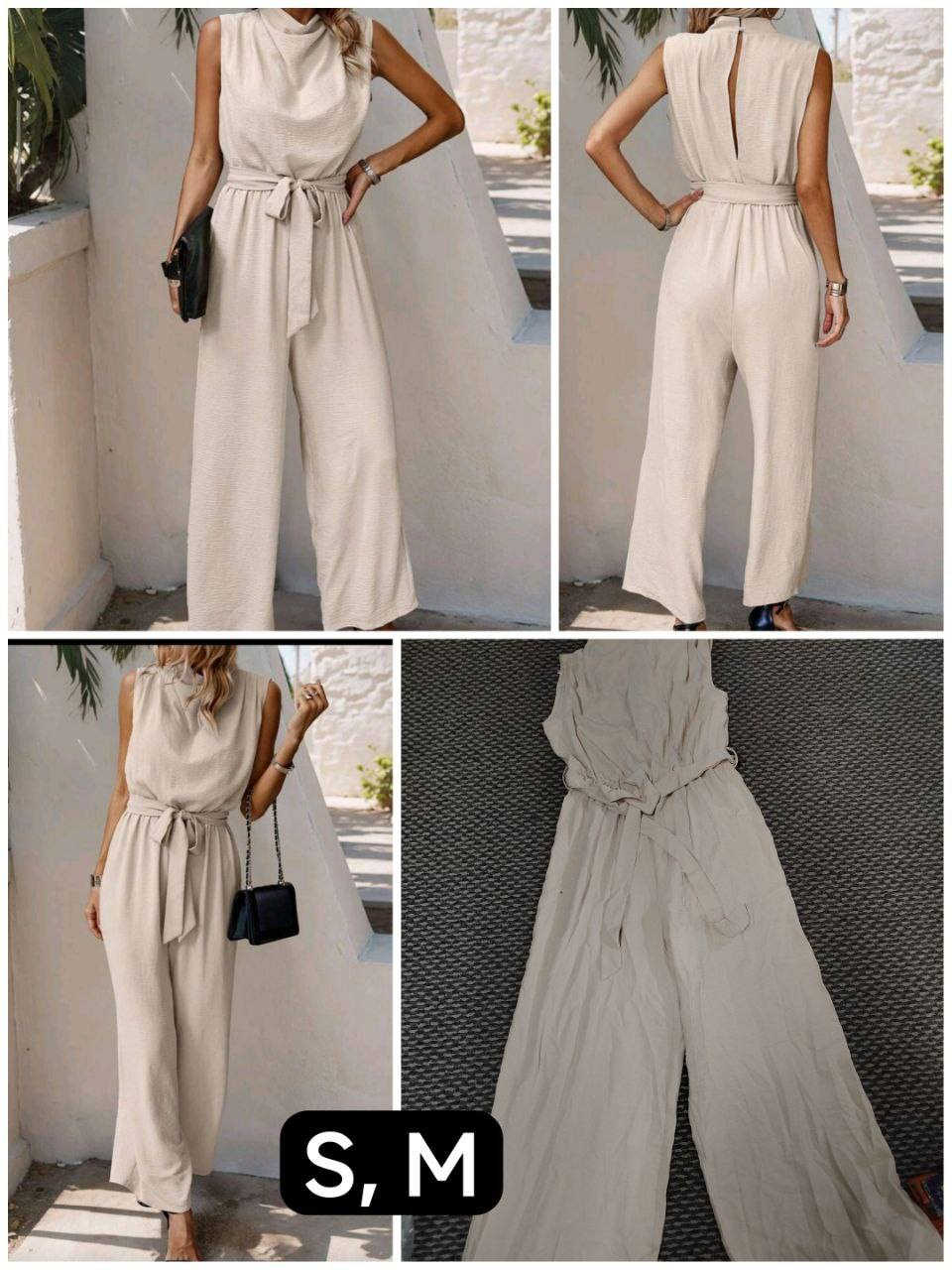 متوفر كل قطعه وسعره يوجد خدمة توصيل لجميع المحافظات


**إذا كنت صاحب هذا الإعلان وتريد حذفه لأي سبب، رجاءا أرسل رسالة إلى الدعم الفني**