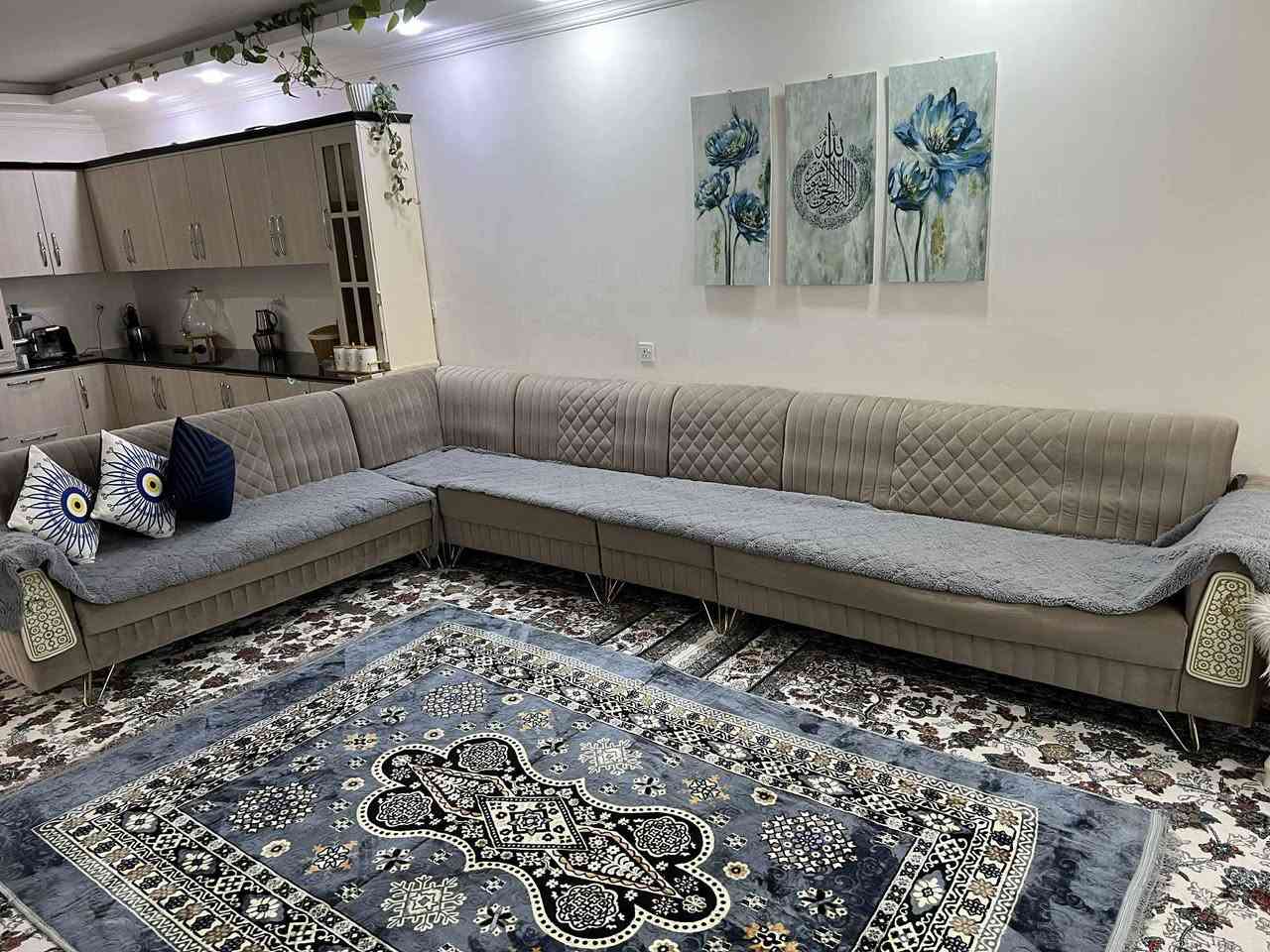 هەولیر


**إذا كنت صاحب هذا الإعلان وتريد حذفه لأي سبب، رجاءا أرسل رسالة إلى الدعم الفني**