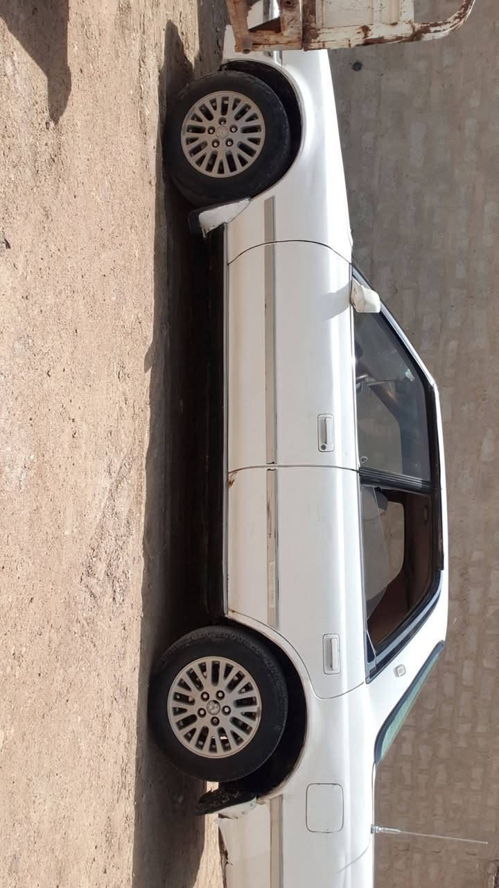 سلام عليكم شيزر للبيع سعر ٢٥وبيه مجال مكفوله من لعيب شرعي ولاصوليات مكان شطره
***********

