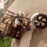 ستوته • ٢٠٠٩ • مكينه جديده