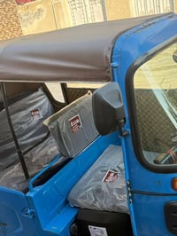 تكتك 22شهر 11 مضلع كير مكينه كهربائيات كفاله بسمي تحويل مباشر  الكشر م...