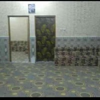 أبو الخصيب/أبو الجوزي • ٢٠٠م • طابو زراعي