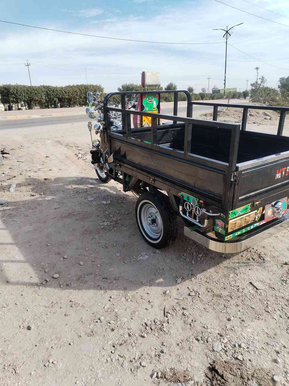 سلام عليكم ستوته للبيع موديل 2022 وراق ب 2800والشراي بي خير ويدلل  رقمي للتواصل***********
