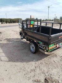 ستوته للبيع موديل 2022 وراق ب 2800والشراي بي خير ويدلل  رقمي للتواصل07...