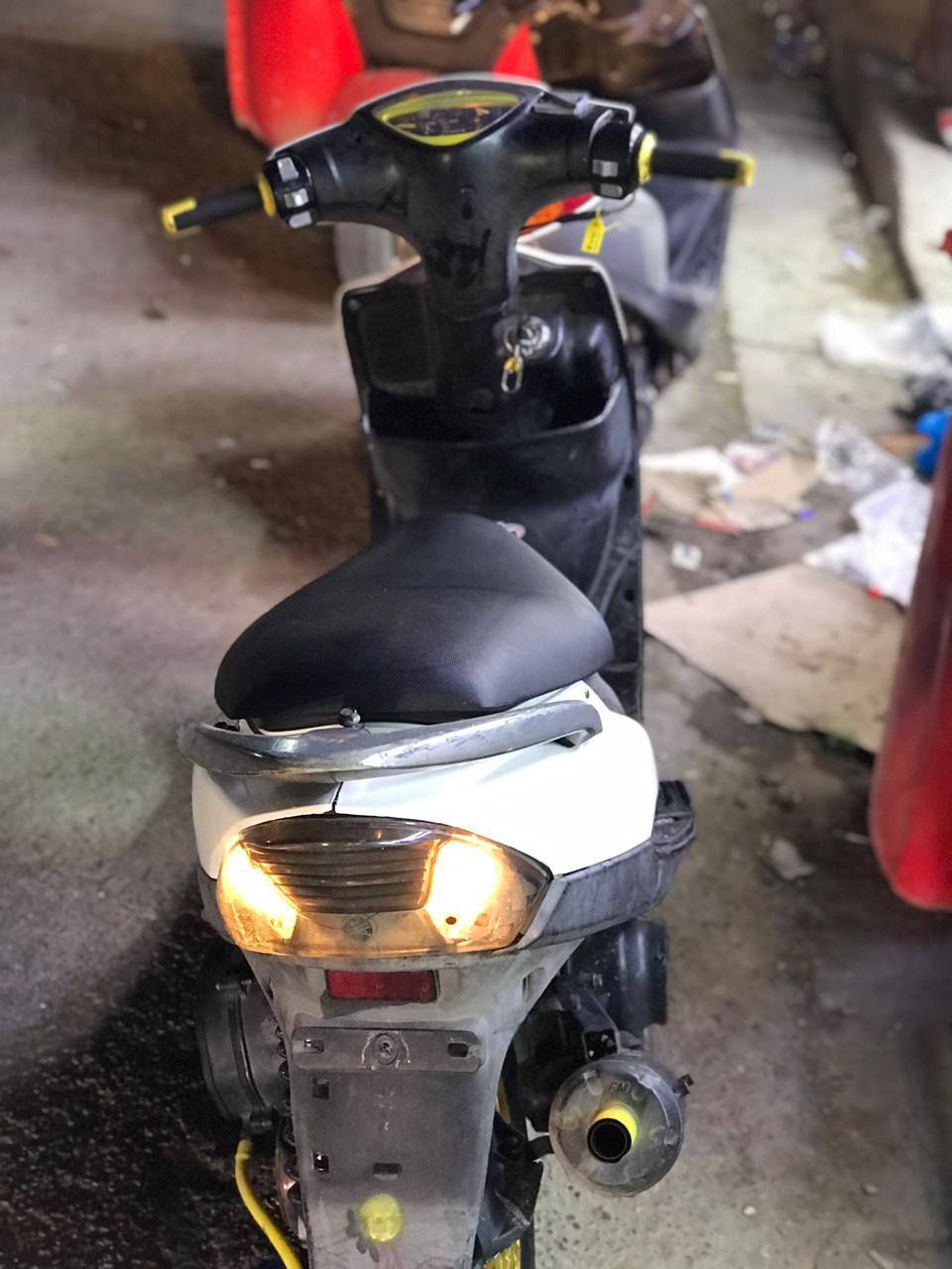 ماكس عدله مكينه 55
سلام عليكم ماكس عدلة  مكينه تخبل  لا تنقص لا تبخير لا نضوح اشاير لايت بك لايت سلف هندر كله شغال سعر 475 وبيهة مجال مكاني بغداد الشماعية رقمي ***********
