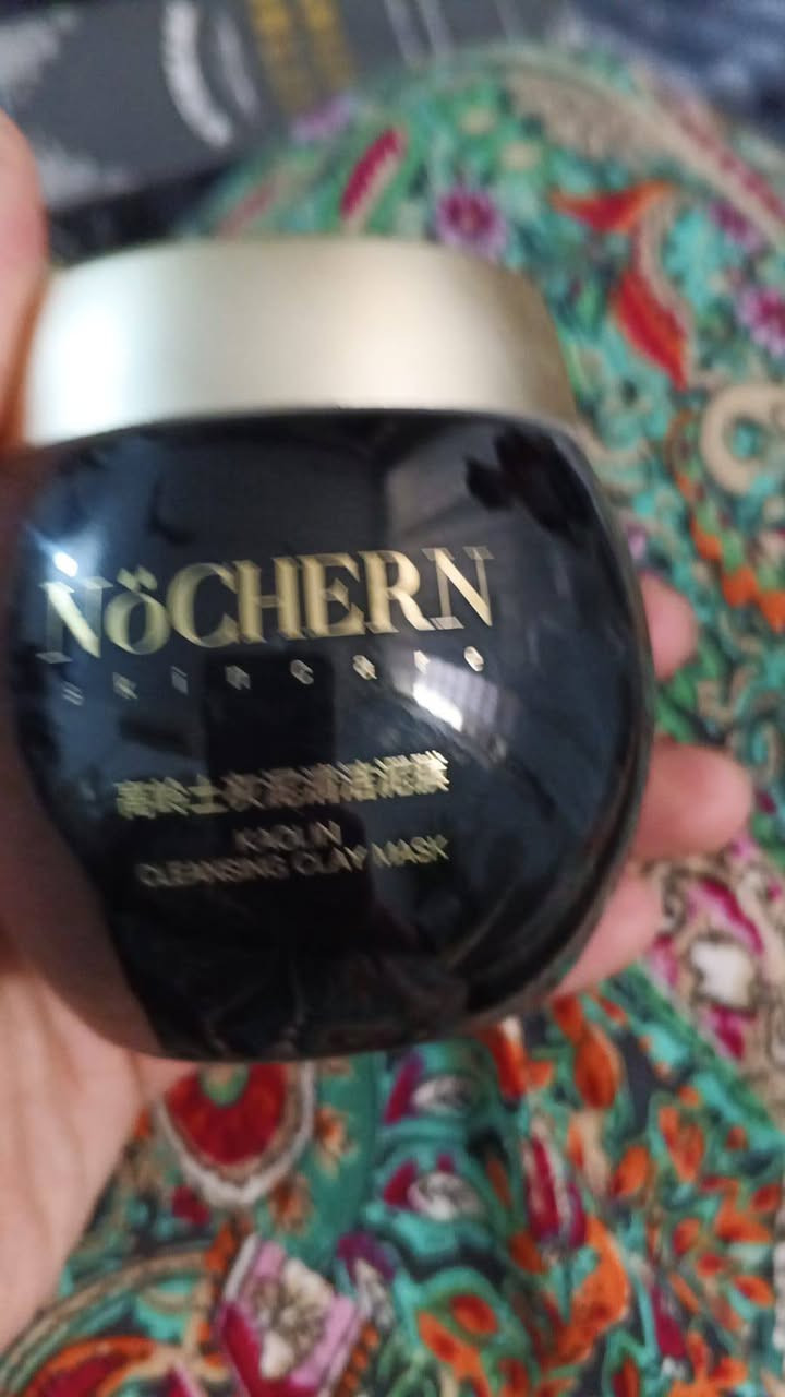 سلام عليكم بنات كلمن وسعرة


**إذا كنت صاحب هذا الإعلان وتريد حذفه لأي سبب، رجاءا أرسل رسالة إلى الدعم الفني**