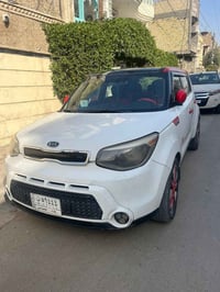 فول عدّة • مكينة ٢٠٠٠ • ماشيه ٩٥٠٠٠