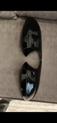 باتمان • خوذة