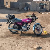 تايكر • مديل ٢٠٢٤ • الغزالي