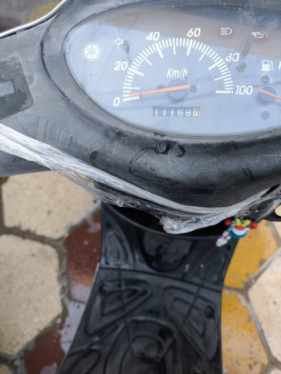 اكزز  فحل قفل اكسل للبيع حاويه استان حساس كير عادي ما مفتوحه سعر خاص ***********
