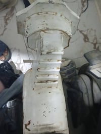 راسطة وكشن • كربلة • حي الحر