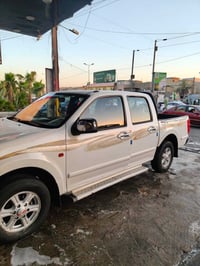 كريت ويل ٢٠١٥ سياره نظيفه كفالة عامة تبريد حدادية مكينه كامله مناقصها ...