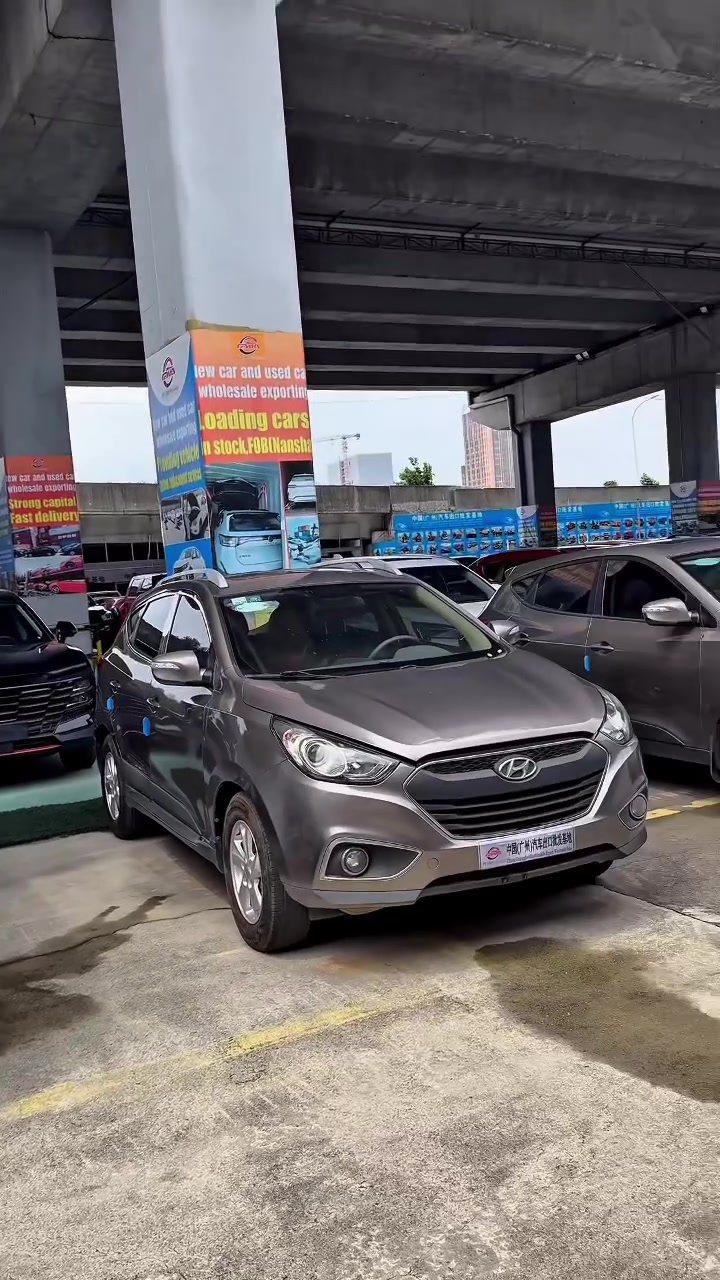 #usedcars #China


**إذا كنت صاحب هذا الإعلان وتريد حذفه لأي سبب، رجاءا أرسل رسالة إلى الدعم الفني**