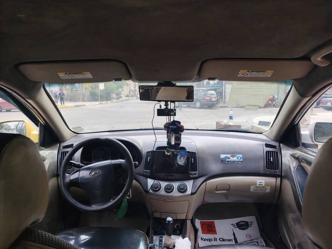 النترا موديل 2011 خليجي
***********
