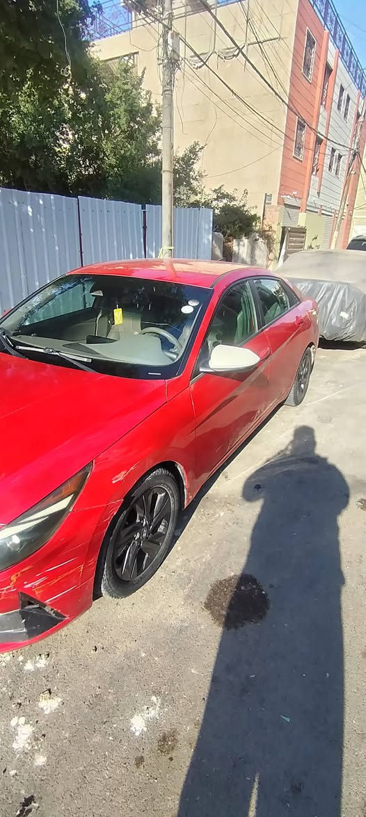 النتره 22للبيع سعر 165
مواصفات
بصمه
تشغيل عن بعد
رادار امامي وخلفي
كامره
3وضعيات

مكان السيار بغداد الكراده

رقم الهاتف ***********
