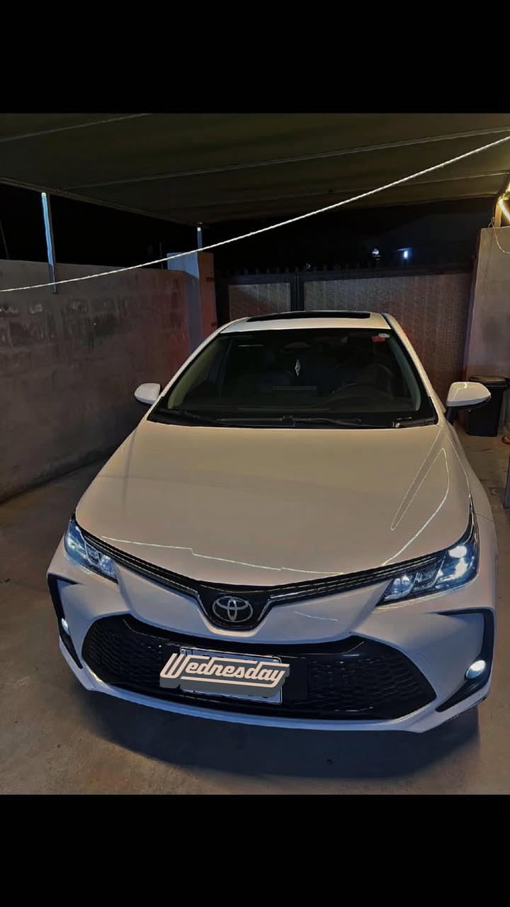 ‎توێتا کڕۆلا مۆدێل 2024 هایبێرد
‎سەیارەکە رەقەمە 29 هەزار رۆشتوە 
‎دەعامی بۆ دەعامی بەشەرت
‎هیچ مەسرەفێکی تێدانیە 
‎نموونە لە جوانی و پاکی 
‎گێر و مەکیەنەی بەشەرت 
‎هیچ کێشەیەکی تێدا نییە
‎سعری 152وەرەقە و مەجالەکی کەم   

 ژمارە تەلەفۆن 
***********
