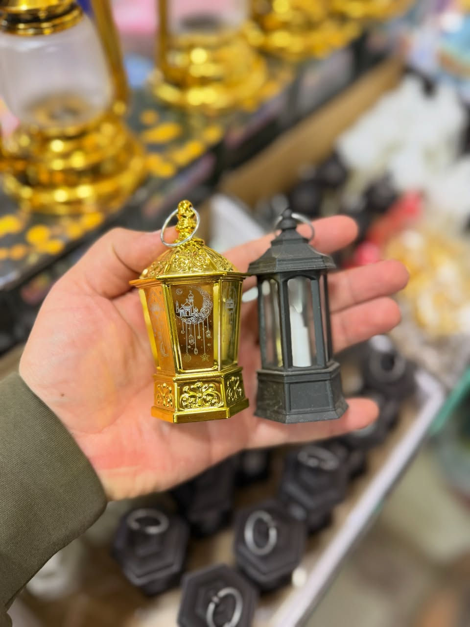 🔔 🪬 مكتبة كانون 🪬🔔

🌙 رمضان كريم 🌙
🌙رمضانيات منوعه 🌙

🟰🟰🟰🟰🟰🟰🟰🟰🟰
🪬 صلاح الدين قضاء بلد 🪬
💈مجاور قسم تربية بلد 💈
للاستفسار الاتصال او مراسلة 
🛎( واتس اب - تلگرام )🛎
☎️📞عزت  ‬ ‭***********‬
☎️📞ايهاب ***********
🟰🟰🟰🟰🟰🟰🟰🟰🟰
