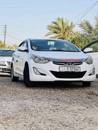 النترا • ٢٠١٥ • محرك ١٦٠٠