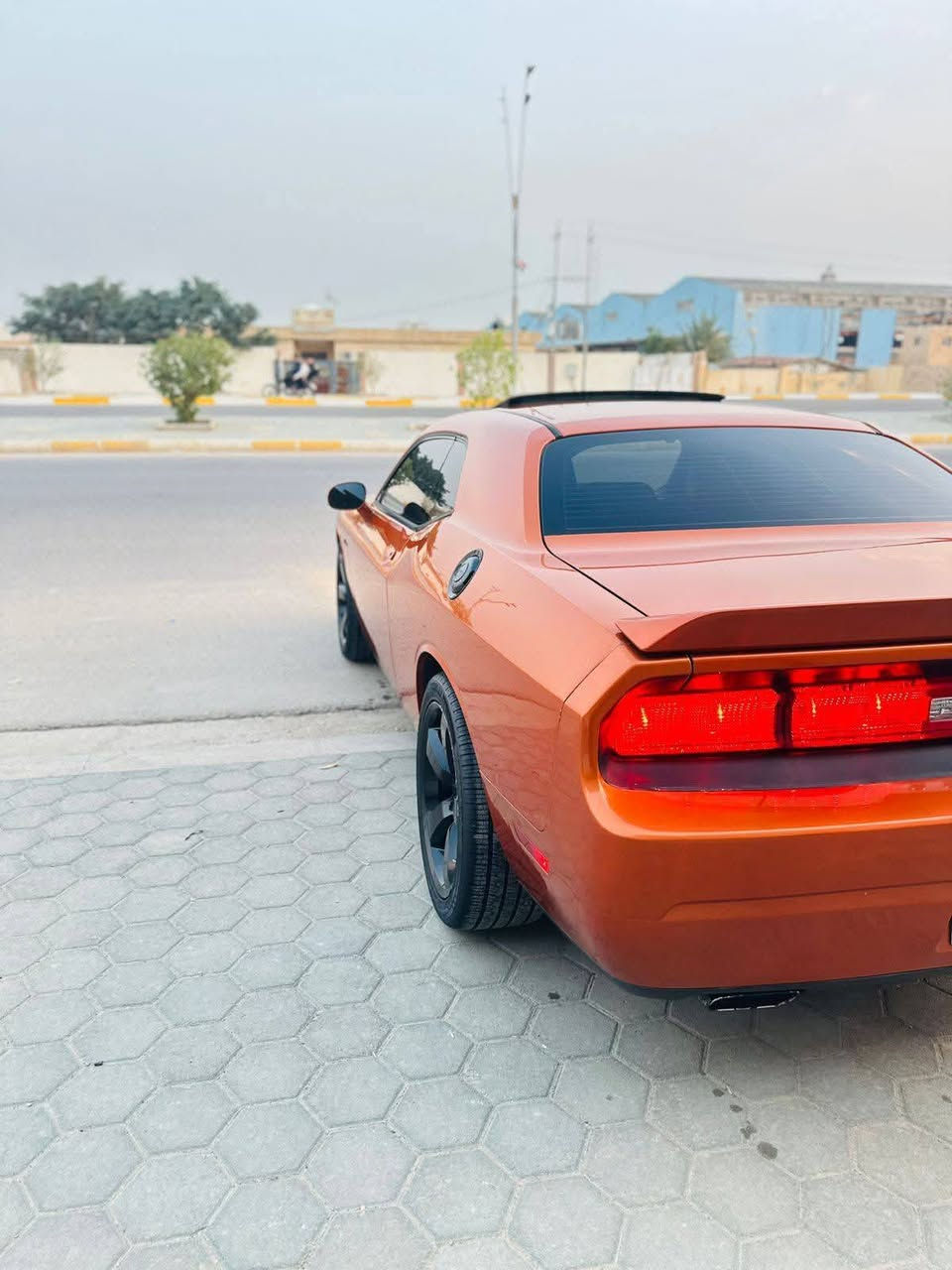 جالنجر موديل 11خليجي شركه هارلم كفاله عامه من كلشي فول مواصفات 
رقم سليمانيه بسمي انكليزي هزه جديده كتاب تضليل 50٪جام سياره كلشي بيها بوضع شركه بل عافيه الي تكون من نصيبه استفسار اتصل ***********
