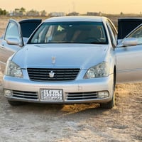 شاصي ٨٢ • ماشيه ٥٠٠٠٠ كم • كفاله عامه